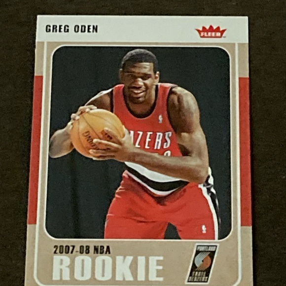13 NBA ROOKIE BASKETBALL CARDS - Picture 4 of 13